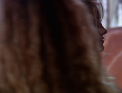 extant_XenaWarriorPrincess_6x07-TheRheingold_0910