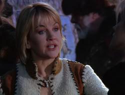 extant_XenaWarriorPrincess_6x07-TheRheingold_0912