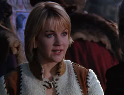 extant_XenaWarriorPrincess_6x07-TheRheingold_0913