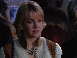 extant_XenaWarriorPrincess_6x07-TheRheingold_0914