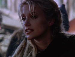 extant_XenaWarriorPrincess_6x07-TheRheingold_0915