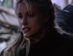 extant_XenaWarriorPrincess_6x07-TheRheingold_0916