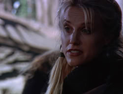 extant_XenaWarriorPrincess_6x07-TheRheingold_0918