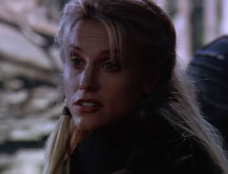 extant_XenaWarriorPrincess_6x07-TheRheingold_0919