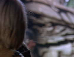 extant_XenaWarriorPrincess_6x07-TheRheingold_0920
