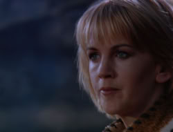 extant_XenaWarriorPrincess_6x07-TheRheingold_0922