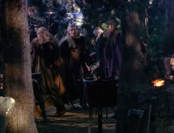 extant_XenaWarriorPrincess_6x07-TheRheingold_0923