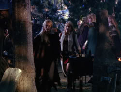 extant_XenaWarriorPrincess_6x07-TheRheingold_0926