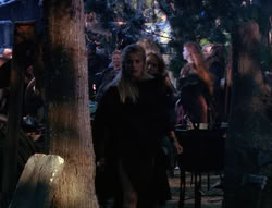 extant_XenaWarriorPrincess_6x07-TheRheingold_0927