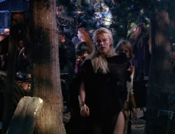 extant_XenaWarriorPrincess_6x07-TheRheingold_0928