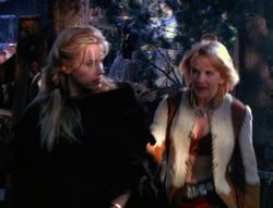 extant_XenaWarriorPrincess_6x07-TheRheingold_0930