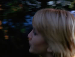 extant_XenaWarriorPrincess_6x07-TheRheingold_0933