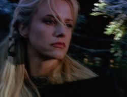 extant_XenaWarriorPrincess_6x07-TheRheingold_0934