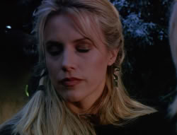 extant_XenaWarriorPrincess_6x07-TheRheingold_0938