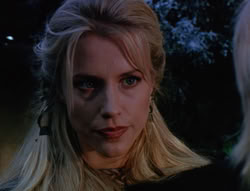 extant_XenaWarriorPrincess_6x07-TheRheingold_0939
