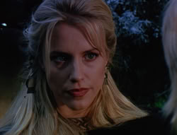 extant_XenaWarriorPrincess_6x07-TheRheingold_0940