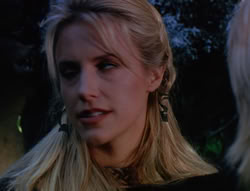 extant_XenaWarriorPrincess_6x07-TheRheingold_0942