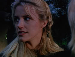 extant_XenaWarriorPrincess_6x07-TheRheingold_0943