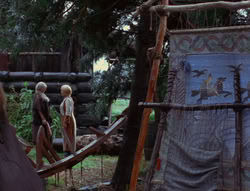 extant_XenaWarriorPrincess_6x07-TheRheingold_0944
