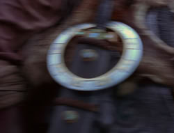 extant_XenaWarriorPrincess_6x07-TheRheingold_0947