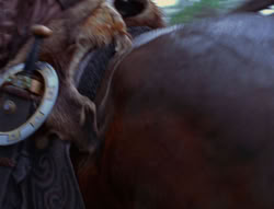 extant_XenaWarriorPrincess_6x07-TheRheingold_0948