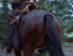 extant_XenaWarriorPrincess_6x07-TheRheingold_0949