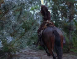 extant_XenaWarriorPrincess_6x07-TheRheingold_0950
