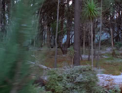 extant_XenaWarriorPrincess_6x07-TheRheingold_0954