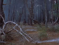 extant_XenaWarriorPrincess_6x07-TheRheingold_0960