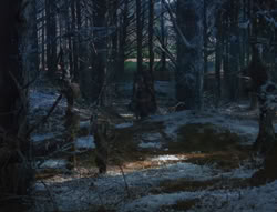 extant_XenaWarriorPrincess_6x07-TheRheingold_0962