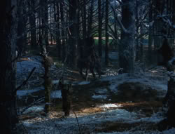 extant_XenaWarriorPrincess_6x07-TheRheingold_0963