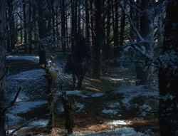 extant_XenaWarriorPrincess_6x07-TheRheingold_0965