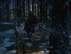 extant_XenaWarriorPrincess_6x07-TheRheingold_0966
