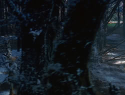 extant_XenaWarriorPrincess_6x07-TheRheingold_0968