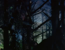 extant_XenaWarriorPrincess_6x07-TheRheingold_0969