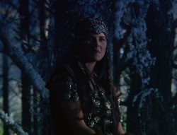 extant_XenaWarriorPrincess_6x07-TheRheingold_0979