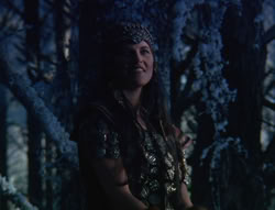 extant_XenaWarriorPrincess_6x07-TheRheingold_0980
