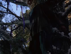 extant_XenaWarriorPrincess_6x07-TheRheingold_0981