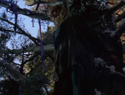 extant_XenaWarriorPrincess_6x07-TheRheingold_0982