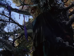 extant_XenaWarriorPrincess_6x07-TheRheingold_0983