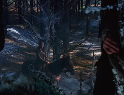 extant_XenaWarriorPrincess_6x07-TheRheingold_0987