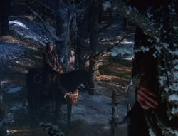 extant_XenaWarriorPrincess_6x07-TheRheingold_0991