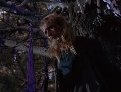 extant_XenaWarriorPrincess_6x07-TheRheingold_0996