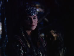 extant_XenaWarriorPrincess_6x07-TheRheingold_0997