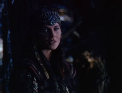 extant_XenaWarriorPrincess_6x07-TheRheingold_0998