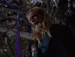 extant_XenaWarriorPrincess_6x07-TheRheingold_1000