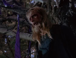 extant_XenaWarriorPrincess_6x07-TheRheingold_1001