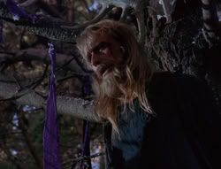 extant_XenaWarriorPrincess_6x07-TheRheingold_1002