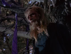 extant_XenaWarriorPrincess_6x07-TheRheingold_1003