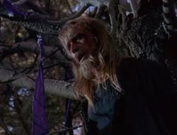 extant_XenaWarriorPrincess_6x07-TheRheingold_1004